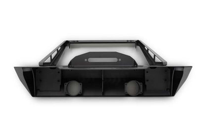 DV8 Offroad DVE Front Bumpers
