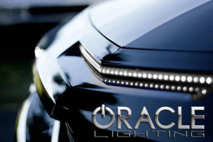 ORACLE Lighting ORL Scanners by ORACLE Lighting
