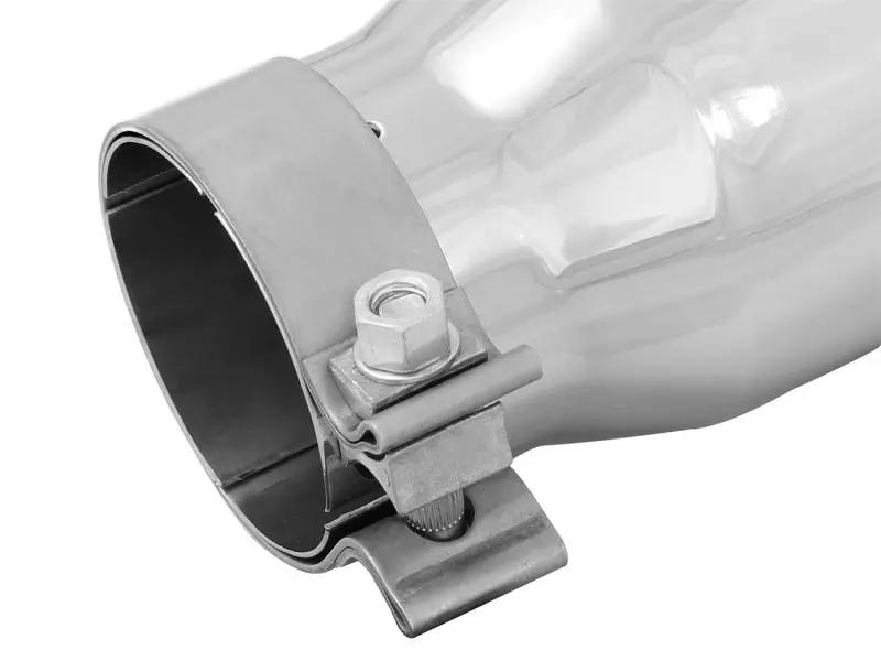 AFE Mach Force-Xp Exhaust Tip by aFe