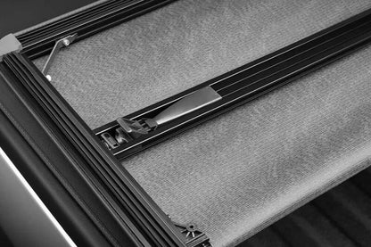Extang EXT Trifecta MAX by Extang