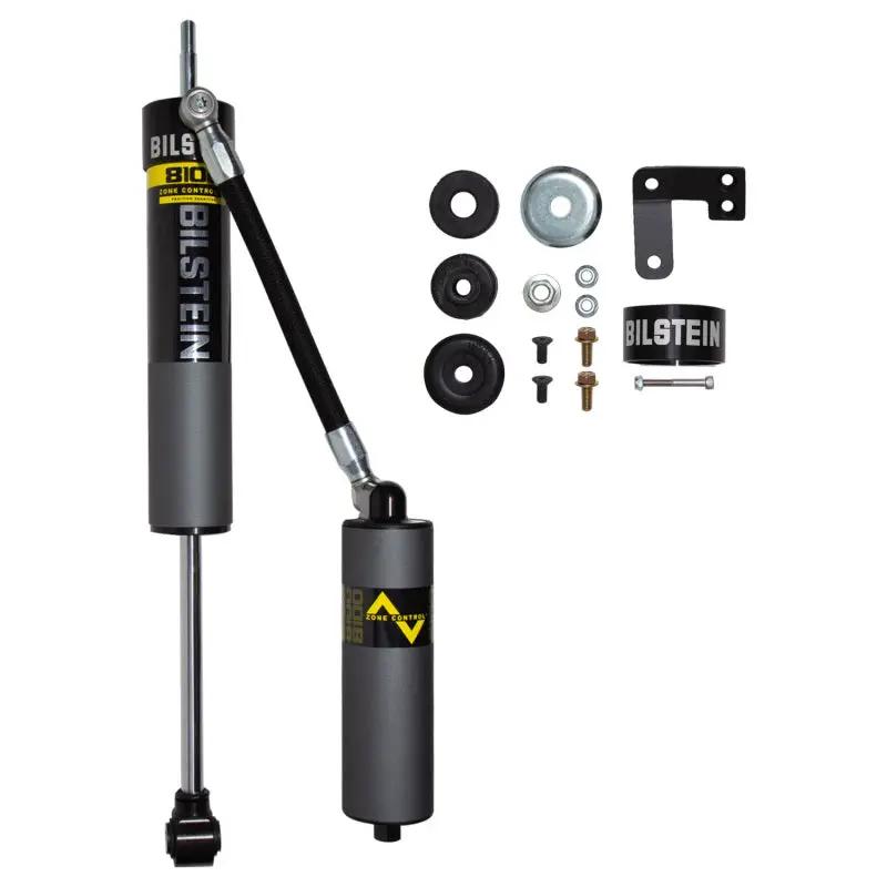 Bilstein BIL B8 Series Shocks by Bilstein