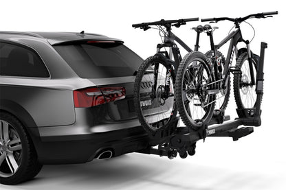 Thule THU T2 Pro XTR Bike Rack by Thule