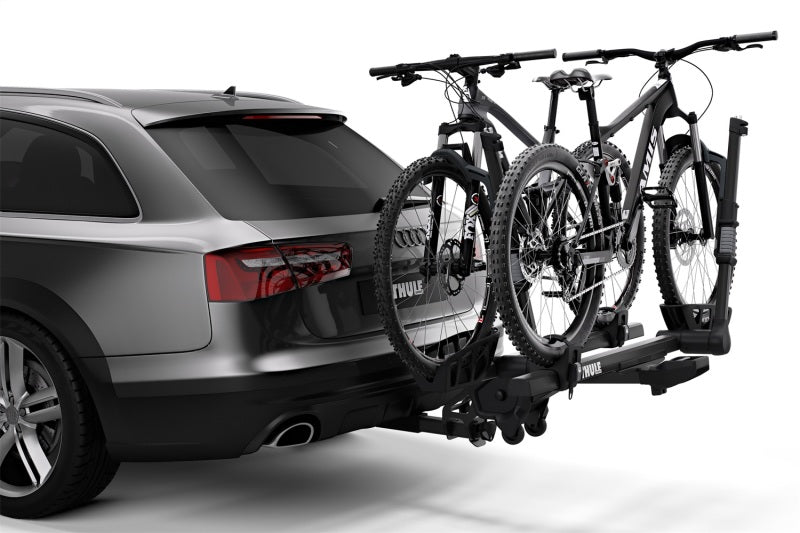 Thule THU T2 Pro XTR Bike Rack by Thule