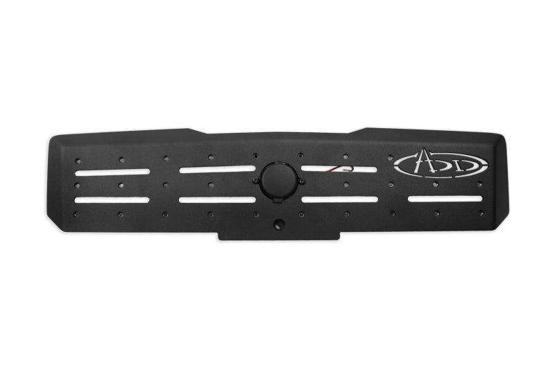 Addictive Desert Designs ADD Dash Mount