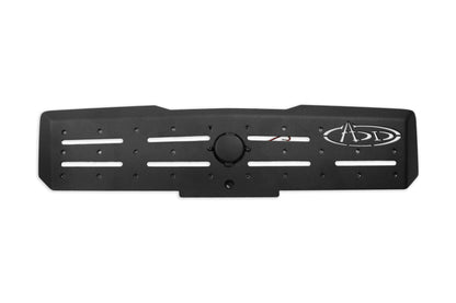 Addictive Desert Designs ADD Dash Mount