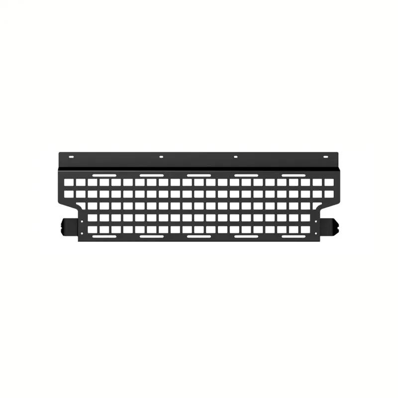 Putco PUT Molle Panels by Putco