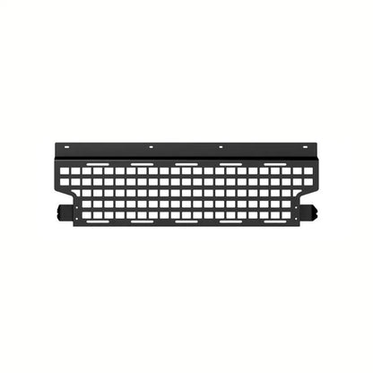 Putco PUT Molle Panels by Putco