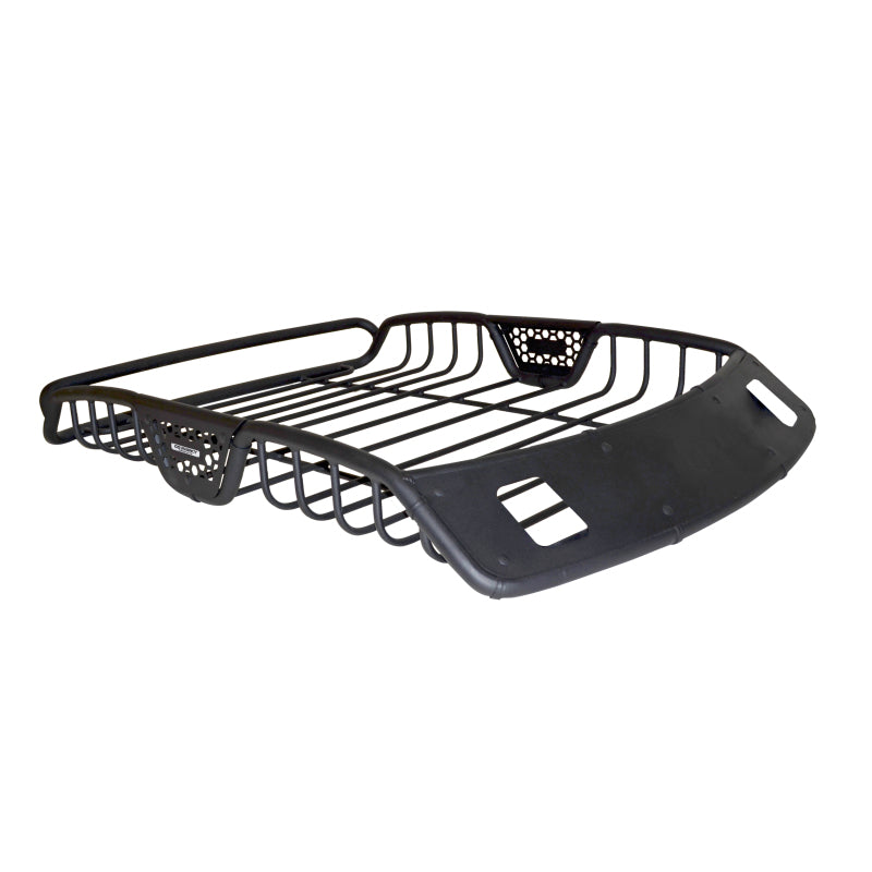 Go Rhino GOR SR Racks
