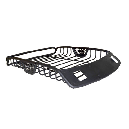 Go Rhino GOR SR Racks
