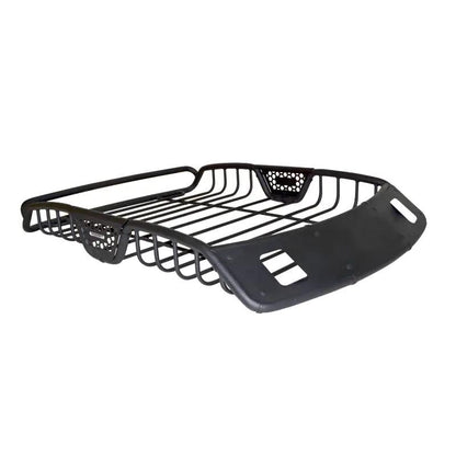 Go Rhino GOR SR Racks