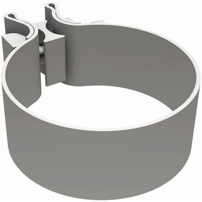 Magnaflow MAG Clamps by Magnaflow