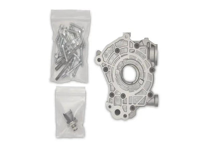 Ford Racing FR Oil Pan Kits by Ford Racing