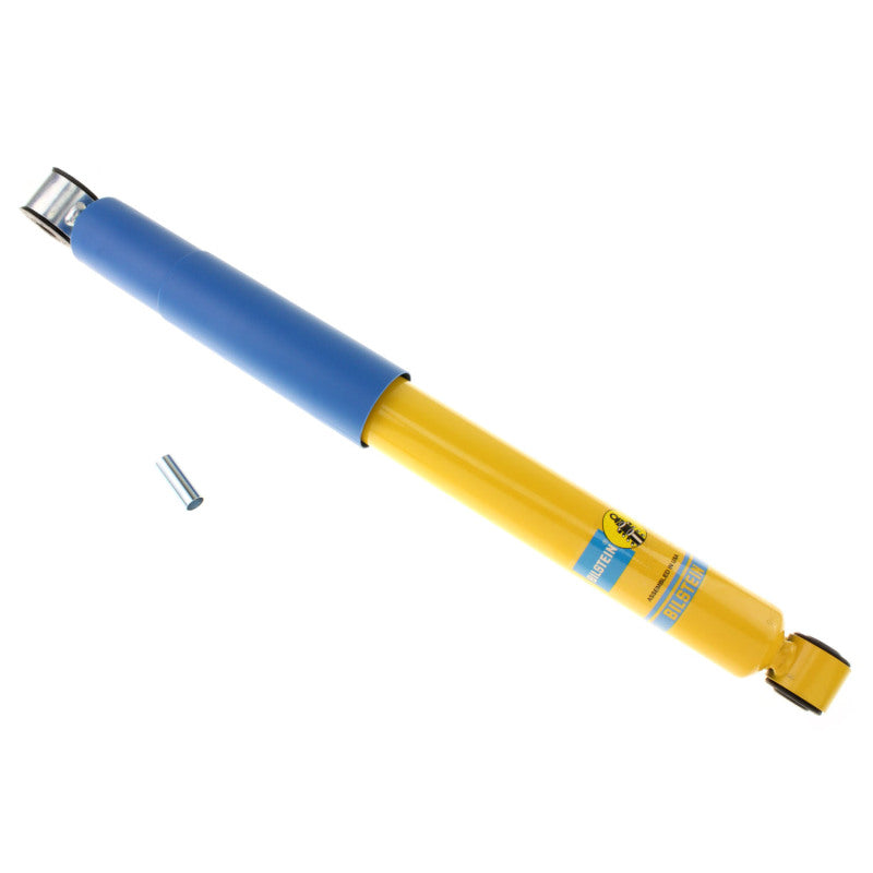 Bilstein BIL B6 Series Shocks