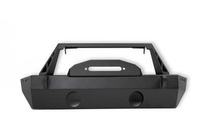 DV8 Offroad DVE Front Bumpers