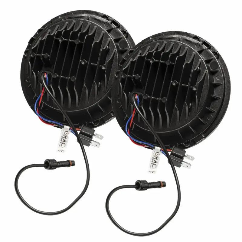 ORACLE Lighting ORL Headlight Assemblies by ORACLE Lighting