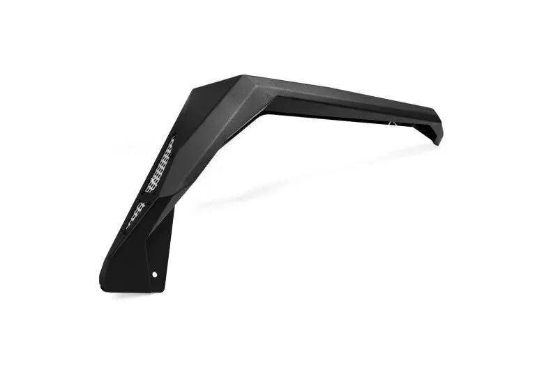 DV8 Offroad DVE Fenders by DV8 Offroad