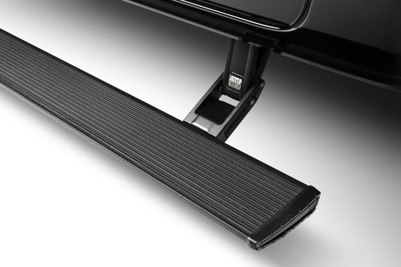 AMP Research AMP PowerStep Xtreme by AMP Research