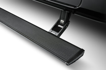 AMP Research AMP PowerStep Xtreme by AMP Research