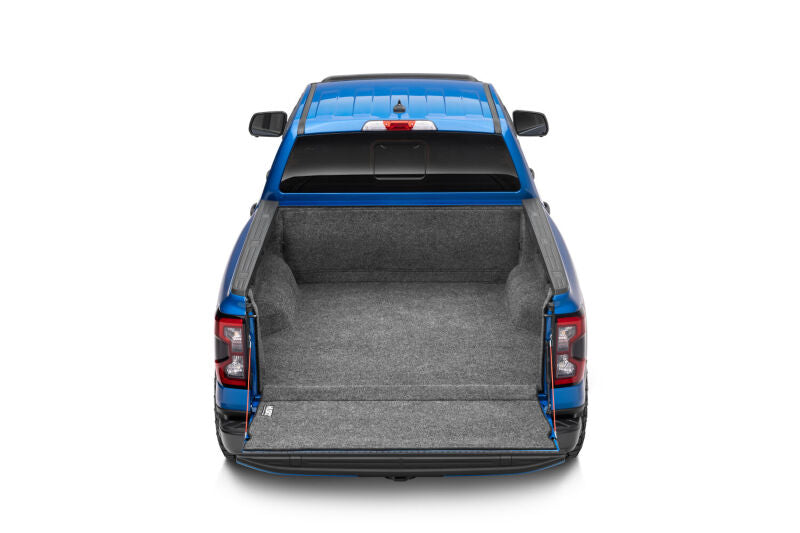 Husky Liners HL Guardian Comfort Mats by Husky Liners