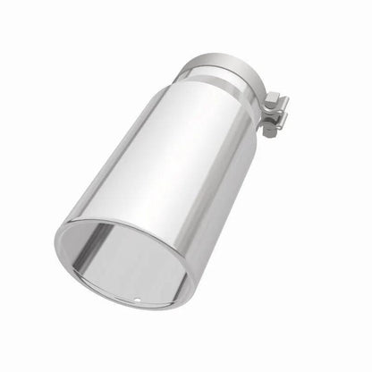 Magnaflow MAG Exhaust Tips by Magnaflow