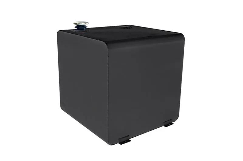 Dee Zee DZE Steel Tanks by Dee Zee