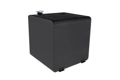 Dee Zee DZE Steel Tanks by Dee Zee