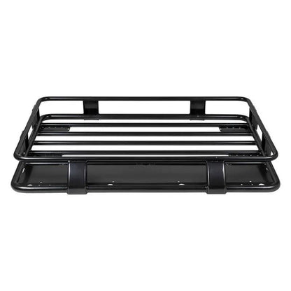 ARB Steel Roof Rack Cages by ARB