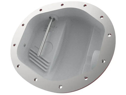 AFE Diff/Trans/Oil Covers