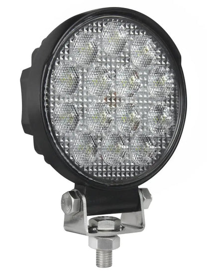 HELLA Work Lamp by Hella