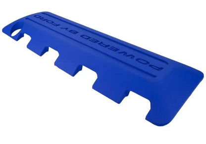 Ford Racing FR Coil Cover Kits by Ford Racing