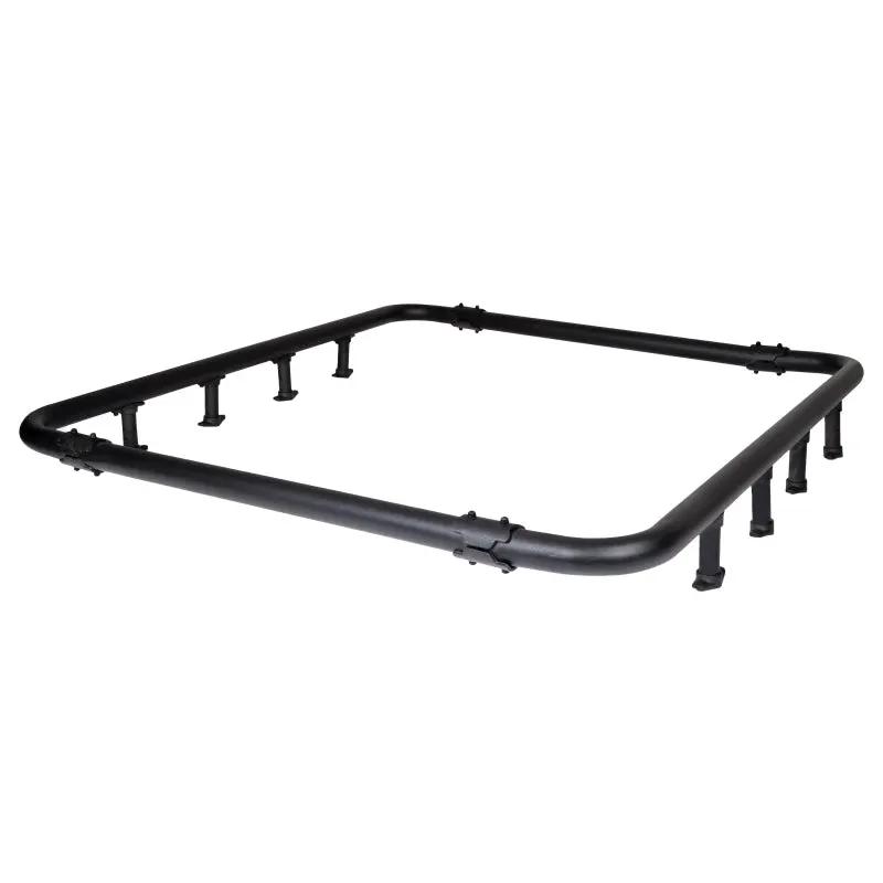 Go Rhino GOR SRM Racks by Go Rhino