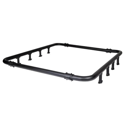 Go Rhino GOR SRM Racks by Go Rhino