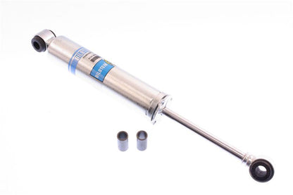 Bilstein BIL B8 5100 Series Shocks