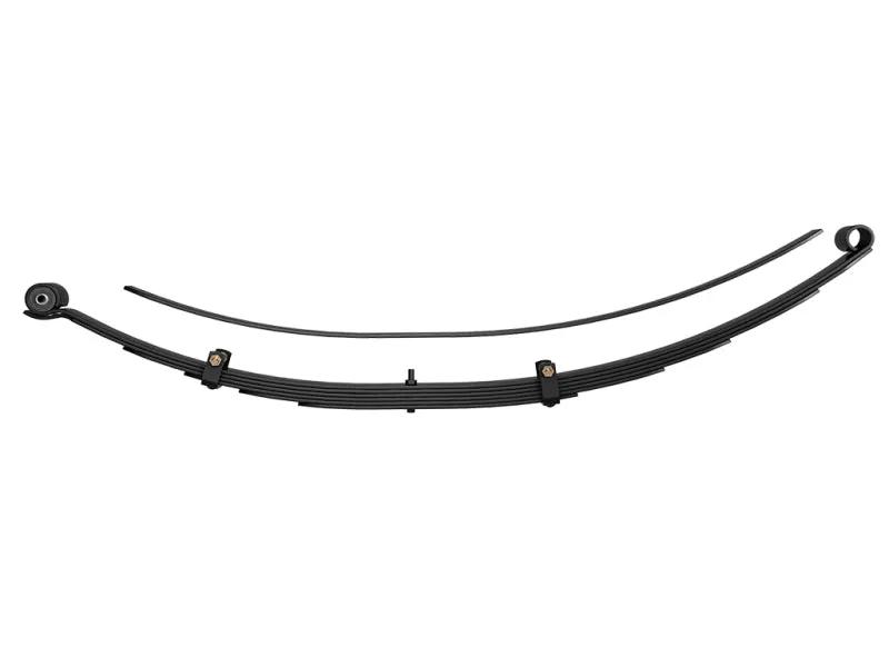 ICON ICO Leaf Springs by ICON