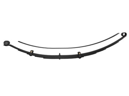 ICON ICO Leaf Springs by ICON