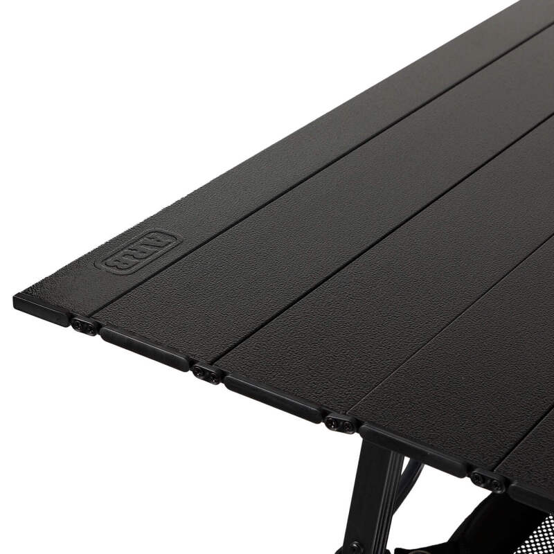 ARB General Accessories by ARB