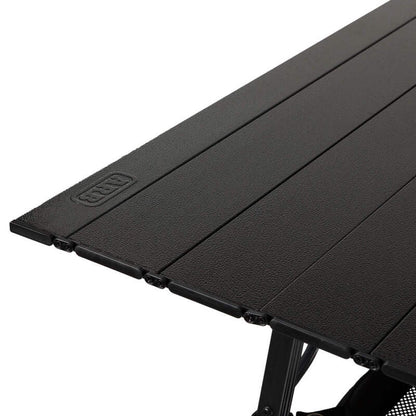 ARB General Accessories by ARB