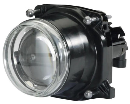 HELLA Light Module by Hella