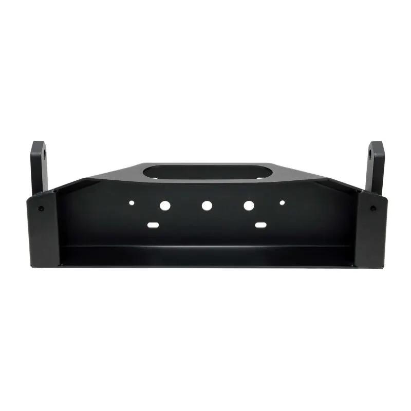 Westin WES Pro-Series Bumpers by Westin