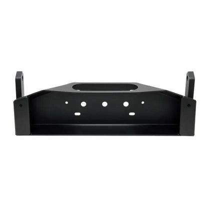Westin WES Pro-Series Bumpers by Westin