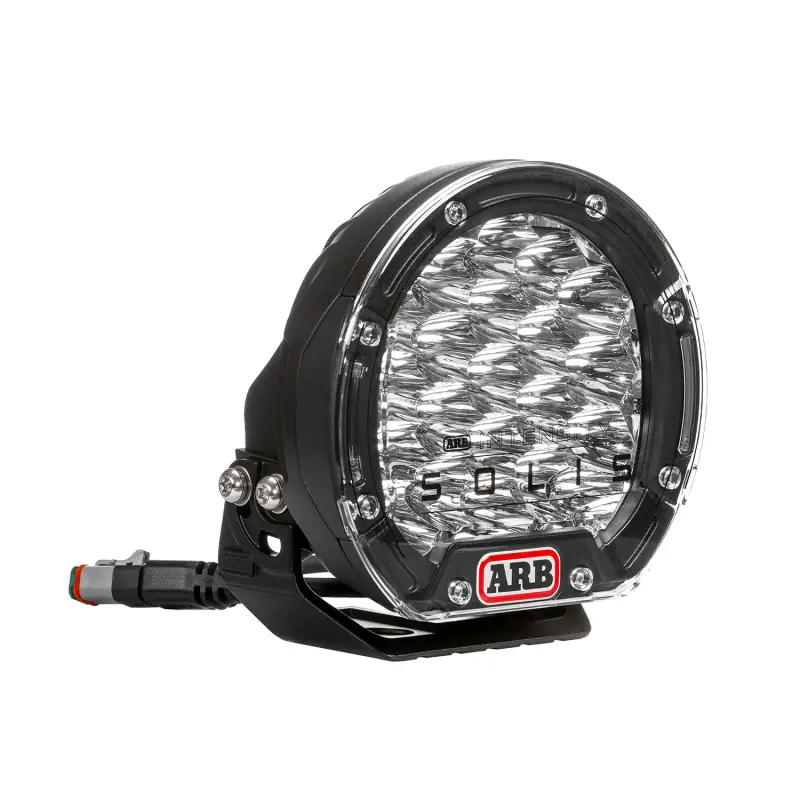 ARB Driving Lights by ARB