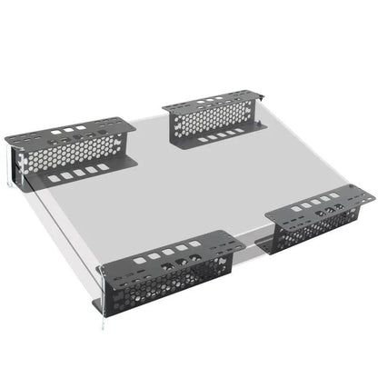 Go Rhino GOR Rack Accessories by Go Rhino