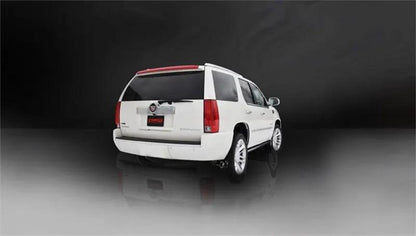 CORSA Performance COR Tip Kit by CORSA Performance
