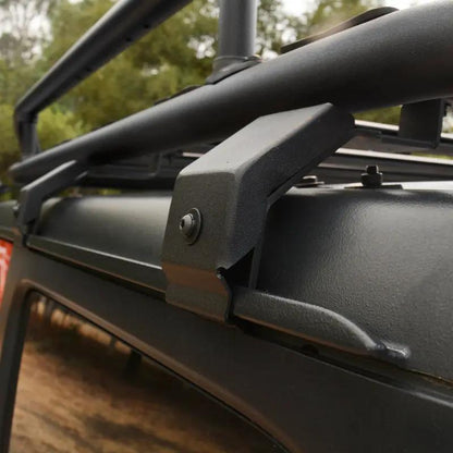 Go Rhino GOR Rack Accessories