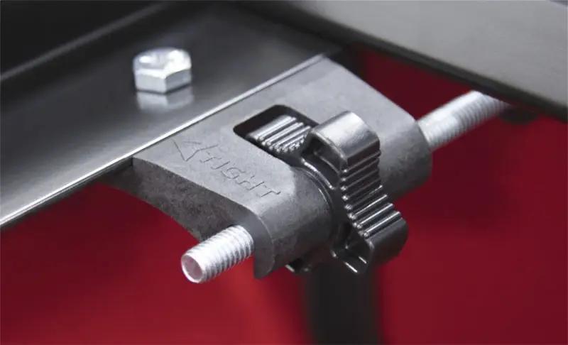 Access ACC Original Roll-Up Cover by Access