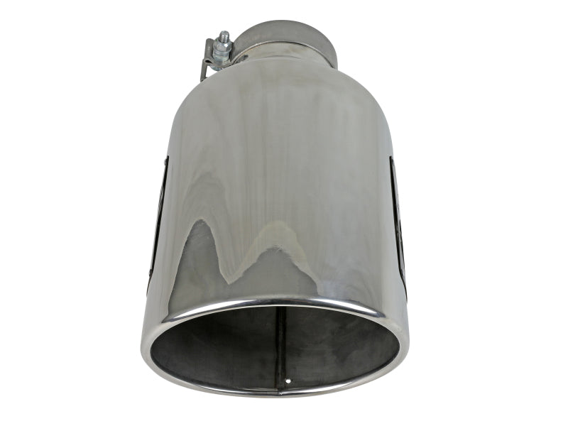 AFE Mach Force-Xp Exhaust Tip by aFe