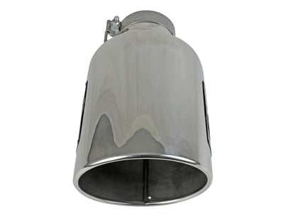 AFE Mach Force-Xp Exhaust Tip by aFe