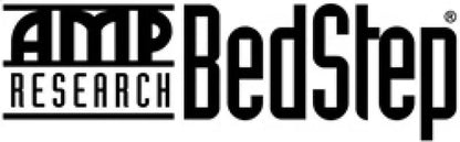 AMP Research AMP BedStep by AMP Research