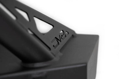 DV8 Offroad DVE Front Bumpers