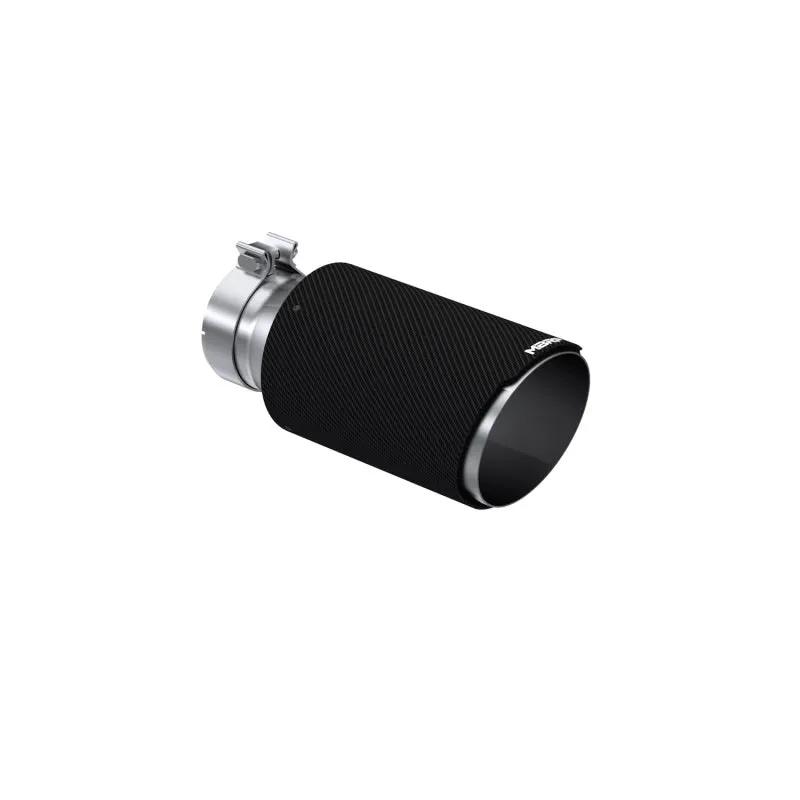 MBRP Univ Exhaust Tips Carbon by MBRP